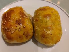 -清真吐鲁番餐厅(牛街店)