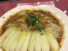 -桃子餐厅·天津菜(红星路直营店)