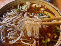 -白家肥肠粉(老东城根街店)