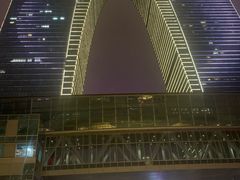 -金鸡湖景区