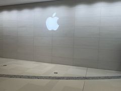 -Apple零售店(苏州店)