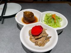 -姑苏家宴·苏帮菜·松鼠桂鱼(苏州总店)