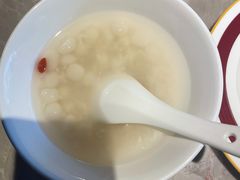 -新渝城·始于2000年(淘金店)