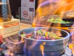 -悦百味·品质川菜(上城店)