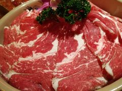 -小龙坎火锅(总店)