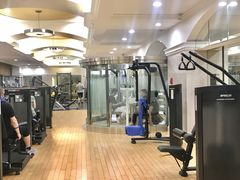 -Waterfall瀑布湾优健源(华侨城店)