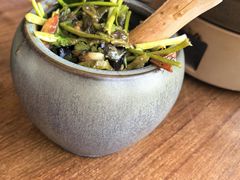 -云海肴·汽锅鸡·云南菜(祥云小镇店)