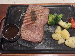 -必胜客(海滨店)