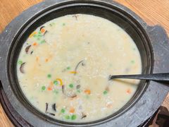 海参虫草浸鱼肚-云境生态园(红谷滩店)