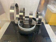 -惠州科技馆
