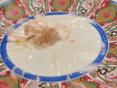 -乡村馕坑肉·烧烤·新疆菜·本地人更爱吃(阿勒泰首店)