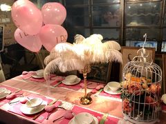 -胡桃里音乐酒馆(东区店)