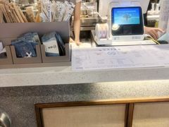 -雾鲜(KKMALL店)