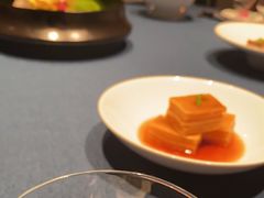-三利音·玖弄小鲜(浦东嘉里城店)