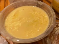 凤凰奶糊-百花传统甜品店(原址店)