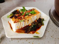 -蛙大侠香辣牛蛙火锅店(总店)