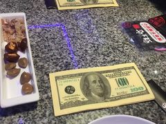 -蘭奢雅集·江浙菜(青山江滩店)