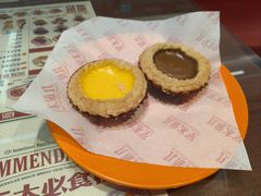 -九龙冰室(徐汇日月光店)