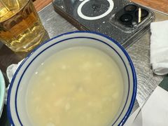 -潮界(凯德晶萃店)