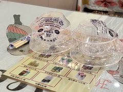 -金姐台湾菜(珠江路店)
