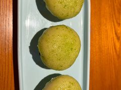 -宋小谨(惠安禹洲店)
