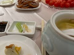 -全聚德(前门店)