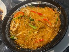 -龙凤点心饼家·39年老字号(松岗店)