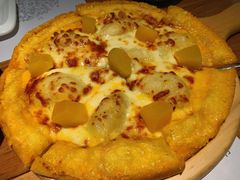 -格兰西点餐厅(文化街店)