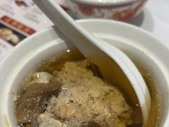 -稻香酒家·35年老字号(侨光店)