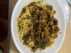 -柳湖茶坊(柳湖店)