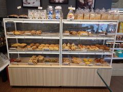 -85度C(南京珠江华海店)