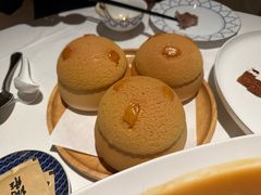 -炳胜公馆(珠江新城店)