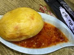 -老胖串店(山大路店)