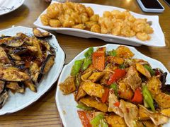 -福利来酒店(泺源大街店)