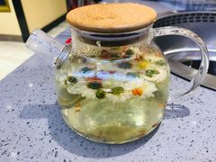 -羊来顺冰煮鲜羊铁锅烀羊肉(八卦岭店)