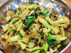 -晋家门(弘阳广场店)