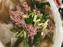 -Phở Bánh Cuốn 14