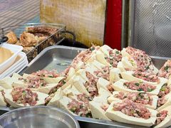 -剑峰大肠血小吃店