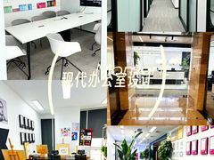 -新东方斯芬克艺术留学作品集培训(郑州校区)