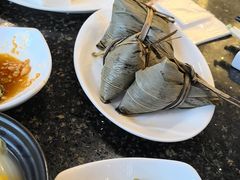 -金泰食府(竹园店)
