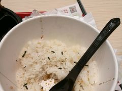 -肯德基(三元桥东店)