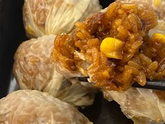 -217笋干馄饨