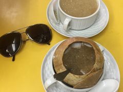 -义福巷鱼翅燕窝