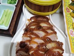 -那家小馆(摩天活力城店)