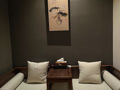 -谧境·爱SPA(春熙路店)