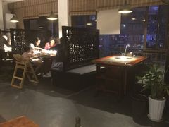 -先机®·泉水鸡汤(七星岗店)