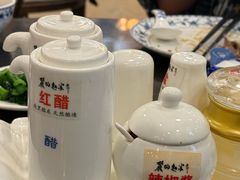 -丽的面家(多宝路店)