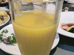 -松坂屋日料自助(长城路店)