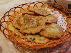 -虾皇(龙虾城旗舰店)