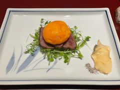 -炎橘·板前料理 Omakase